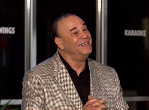 jon taffer net worth|bar rescue where are they now.